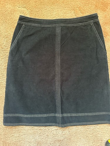 Boden fine cord - boden,