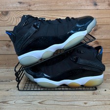 Nike Basketball Shoes Mens