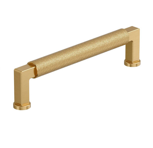 Amerock bp37625cz lintel - amerock,
