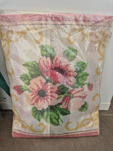 Craft collection floral - collection,