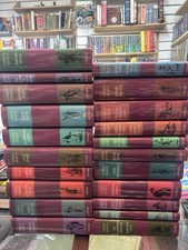 Charles dickens hardback - charles,