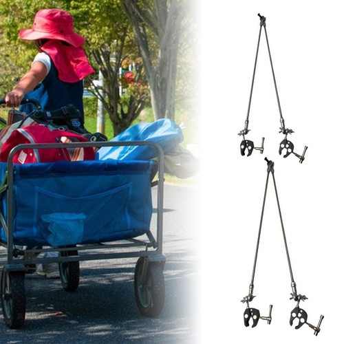 Bicycle trailer hitch - trailer,