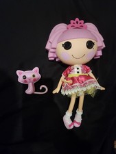 Original Jewel Sparkles