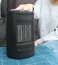 Outdoor Revolution Electric