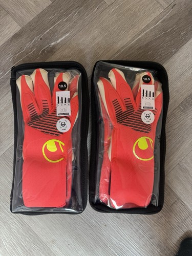 Uhlsport fangmaschine - uhlsport,