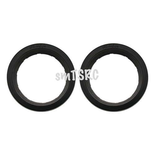 Rear lining inner foam - lining,
