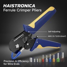 Professional Quadrilateral