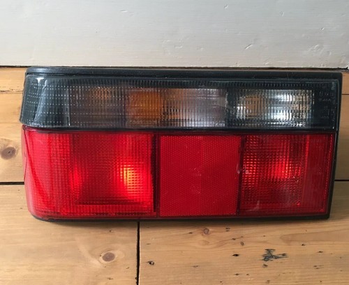 New renault turbo phase - turbo, 2