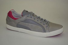 AMQ By Puma McQueen Street