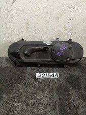 Transmission Cover Scooter