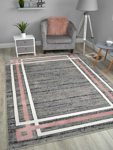 New blush pink small - new,