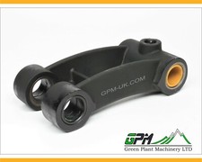 BUCKET TIPPING LINK 331/23312