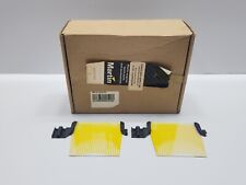 MARTIN 62331037 MAC 700 P