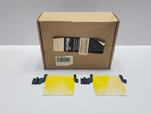 Martin 62331037 mac 700 - 62331037,