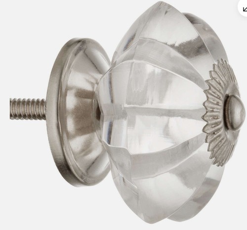 John lewis clear glass - john,