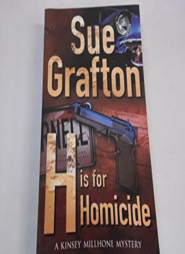 For homicide by sue - h, is