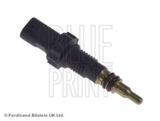 Coolant Temperature Sensor FOR