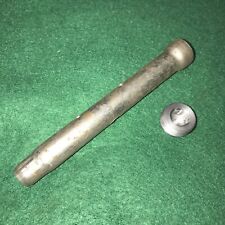 Triumph 350 500 Unit