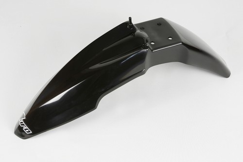 Front fender ktm lc4 - fender,