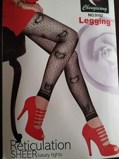 Love Hearts Dots Design