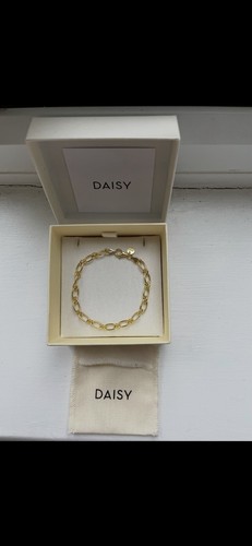 Daisy london bracelet - daisy,