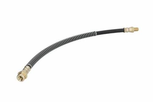 Brake hose for - hose,