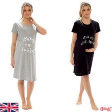 Maternity -Ladies Maternity