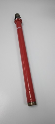 Hilti diamond core drill - diamond,
