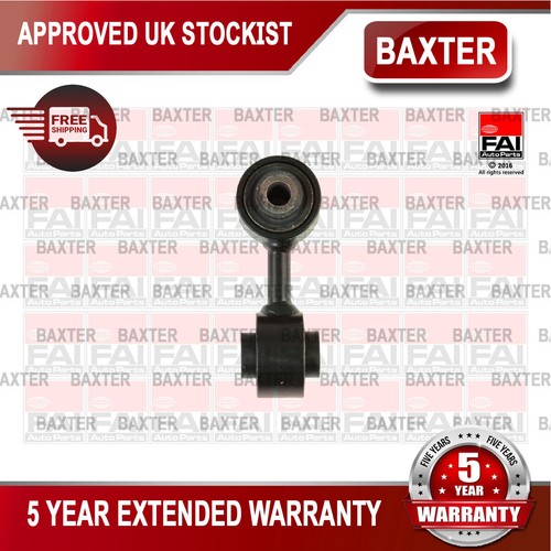 Fits rover 200 - zr,