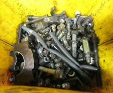 Toyota mr2 mk2 2kg - mr2, engine