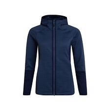 Berghaus Ladies Taagan Fleece