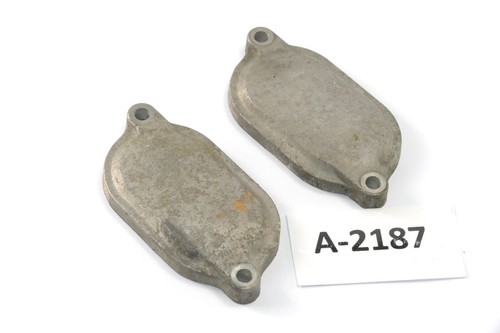 Honda 600 transalp - 600, v