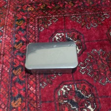 Sky Wireless Connector Mini