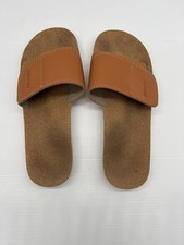 Maseur Massage Sandals Womens