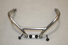 HONDA VTR 1000 SP2 OEM FRONT SUBFRAME FAIRING STAY OEM BOLTS RVT 1000R RC51 SP1