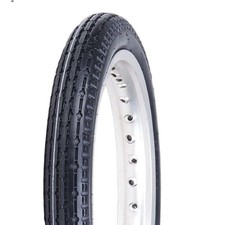 225-14 24B Motorcycle Tyre