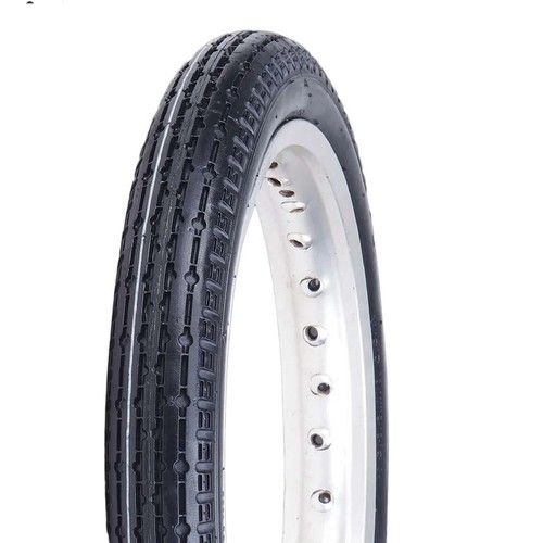 225 24b motorcycle - 24b,