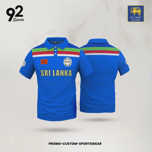 Mens sri lanka - mens,