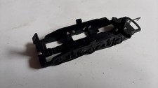 Hornby OO s9679 Class 47 & 37
