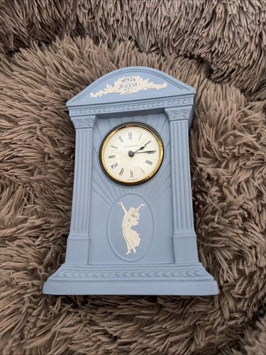 Westwood mantelpiece peace - mantelpiece,