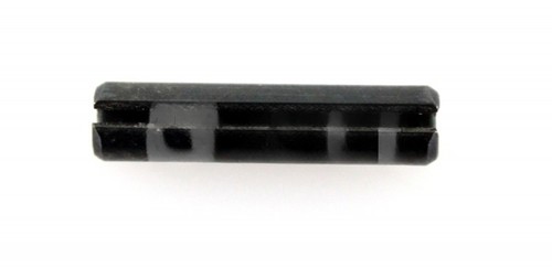 Genuine dewalt pin - dw745,