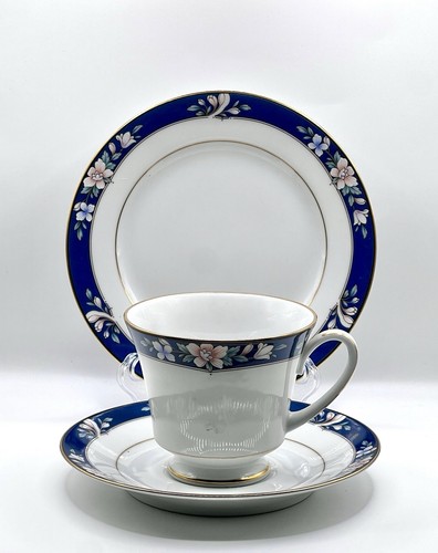 Noritake legendary prescott - noritake,