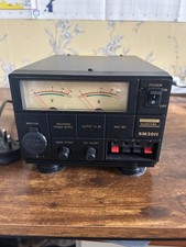 Switching Mode Power Supply