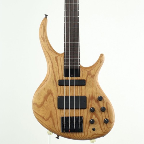 Tobias killer custom - b,