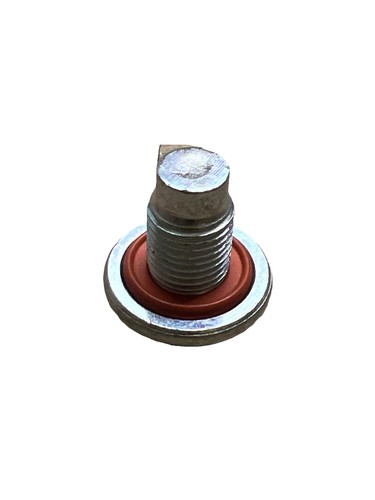 Genuine mopar part 6507741aa - mopar, part.