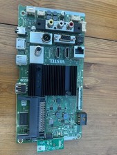 Main board for toshiba - av,
