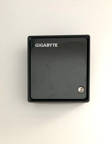 Gigabyte bxbt 3825 mini - gb-bxbt-3825,