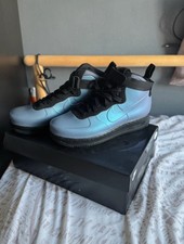 Nike Air Force 1 Foamposite