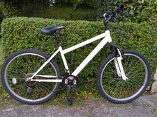 mountain bike Apollo Elusion