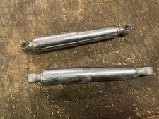 SUZUKI M10/M12/M15/K10P/K10